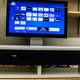Image for article titled The IKEA TV Reviewed: Worse Than Assembling 100 Bookshelves at Once